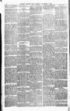 Glasgow Evening Post Saturday 29 September 1888 Page 2