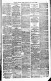 Glasgow Evening Post Saturday 29 September 1888 Page 3