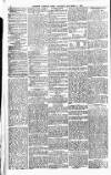 Glasgow Evening Post Saturday 01 September 1888 Page 4