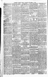 Glasgow Evening Post Saturday 29 September 1888 Page 4