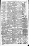 Glasgow Evening Post Saturday 01 September 1888 Page 5