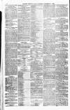 Glasgow Evening Post Saturday 01 September 1888 Page 6