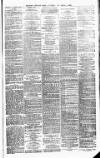 Glasgow Evening Post Saturday 01 September 1888 Page 7