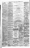 Glasgow Evening Post Saturday 01 September 1888 Page 8