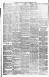 Glasgow Evening Post Monday 03 September 1888 Page 2