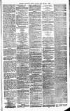 Glasgow Evening Post Monday 03 September 1888 Page 3
