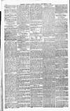Glasgow Evening Post Monday 03 September 1888 Page 4