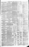 Glasgow Evening Post Monday 03 September 1888 Page 5
