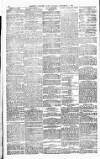 Glasgow Evening Post Monday 03 September 1888 Page 6