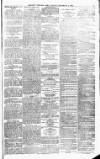 Glasgow Evening Post Monday 03 September 1888 Page 7