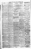 Glasgow Evening Post Monday 03 September 1888 Page 8
