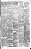 Glasgow Evening Post Tuesday 04 September 1888 Page 3