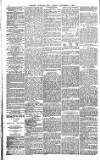 Glasgow Evening Post Tuesday 04 September 1888 Page 4