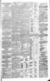 Glasgow Evening Post Tuesday 04 September 1888 Page 5