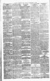 Glasgow Evening Post Tuesday 04 September 1888 Page 6