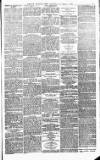 Glasgow Evening Post Tuesday 04 September 1888 Page 7