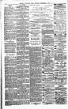 Glasgow Evening Post Tuesday 04 September 1888 Page 8