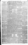 Glasgow Evening Post Tuesday 11 September 1888 Page 2