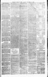 Glasgow Evening Post Tuesday 11 September 1888 Page 7