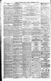 Glasgow Evening Post Tuesday 11 September 1888 Page 8