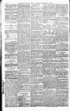 Glasgow Evening Post Wednesday 12 September 1888 Page 4