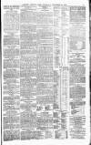 Glasgow Evening Post Wednesday 12 September 1888 Page 5