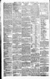 Glasgow Evening Post Wednesday 12 September 1888 Page 6