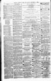 Glasgow Evening Post Wednesday 12 September 1888 Page 8