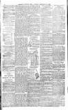 Glasgow Evening Post Saturday 22 September 1888 Page 4