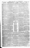 Glasgow Evening Post Tuesday 25 September 1888 Page 2