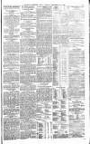 Glasgow Evening Post Tuesday 25 September 1888 Page 5