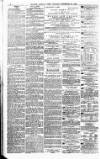 Glasgow Evening Post Tuesday 25 September 1888 Page 8