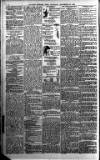 Glasgow Evening Post Saturday 29 September 1888 Page 4
