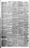 Glasgow Evening Post Monday 22 October 1888 Page 2