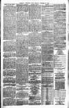 Glasgow Evening Post Monday 22 October 1888 Page 3