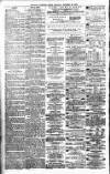 Glasgow Evening Post Monday 22 October 1888 Page 8