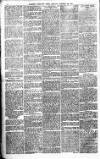 Glasgow Evening Post Monday 29 October 1888 Page 2
