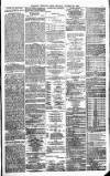 Glasgow Evening Post Monday 29 October 1888 Page 3
