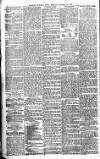 Glasgow Evening Post Monday 29 October 1888 Page 4