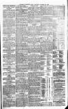 Glasgow Evening Post Monday 29 October 1888 Page 5