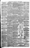 Glasgow Evening Post Monday 29 October 1888 Page 6