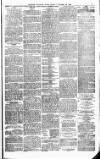 Glasgow Evening Post Monday 29 October 1888 Page 7