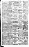 Glasgow Evening Post Monday 29 October 1888 Page 8