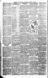 Glasgow Evening Post Saturday 24 November 1888 Page 2