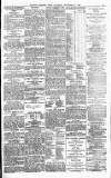 Glasgow Evening Post Saturday 24 November 1888 Page 5