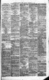 Glasgow Evening Post Monday 26 November 1888 Page 3