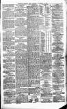 Glasgow Evening Post Monday 26 November 1888 Page 5