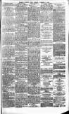 Glasgow Evening Post Monday 26 November 1888 Page 7