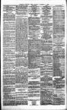 Glasgow Evening Post Monday 03 December 1888 Page 3