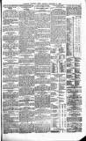 Glasgow Evening Post Monday 03 December 1888 Page 5